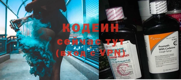 амф Осинники